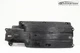 2018-2023 SUBARU CROSSTREK LEFT SIDE UNDER BODY SPLASH GUARD SHIELD COVER OEM