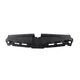 For Kia Forte 2019 2020 2021 Radiator Support Cover | Grille Garnish | KI1224116