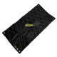 Heatshield Products 914005 Floor Heat Shield