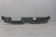 2021 Subaru Crosstrek Front Radiator Upper Shield Cover Panel 57731FL150 18-23