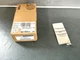 Ford OEM NOS FR3Z-2B085-A Parking Brake Thermal Patch 2015 Mustang 2.3L
