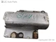 Turbo Heat Shield For 11-16 Chevrolet Silverado 2500 HD  6.6 12638439 Diesel