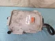 ✅ 11 12 13 14 15 Chevy Volt Hybrid Voltage Inverter Converter OEM GM 12647758