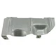 Heat Shield for Audi 2.4 TFSI 06E253009F BDW