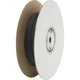 Design Engineering 93611 Protect-A-Wire