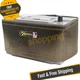 Heatshield Products 502012 Lava Battery Heat Shield for Group 24F batteries