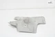 2015-2016 MERCEDES GL450 X166 FRONT RIGHT PASSENGER HEAT SHIELD COVER OEM