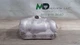 2016-2019 JEEP RENEGADE EXHAUST GUARD SHIELD OEM 51 955 976