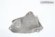 2012-2018 AUDI A7 4G8 ENGINE TRANSMISSION MOUNT RIGHT REARWARD HEAT SHIELD OEM