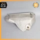 14-20 Maserati Levante 3.0L Left Side Exhaust Manifold Heat Shield OEM 26k