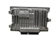 2021 HONDA RIDGELINE OEM 3.5L ELECTRONIC ENGINE CONTROL MODULE UNIT ECM ECU