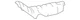 Genuine Toyota Heat Shield 58151-02380