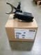 2019+ DODGE RAM 2500 3500 4X4 FRONT AXLE ACTUATOR FORK ASSEMBLY DISCONNECT