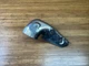 2020-2025 Chevy Corvette C8 Exhaust Manifold Heat Shield Left OEM 12702508