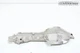 2012-2018 AUDI A7 AWD ENGINE TRANSMISSION MOUNT LEFT SIDE HEAT SHIELD PLATE OEM