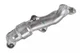 Genuine GM F Shield 12692270