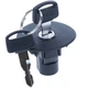 Motorad Lock Gas Cap for F150 Ford Mustang Navigator Transit Connect Expedition