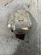 OEM EGR Heat Shield Dodge Ram 2500 3500 6.7 Cummins 2007.5-2018 4935050