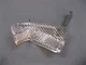 Ferrari Maserati Rh Heat Shield # 227525