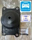 ✨MAZDA✨RX-7 FD3S 93-95✨FD01-64-490A OEM✨Shift Shifter Insulator Dust Boot