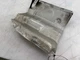 2018 - 2024 Audi A5 S5 A4 S4 Rear Right Exhaust Heat Shield Plate OEM