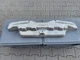 NEW Genuine Porsche 718 Boxster Cayman 982 Heat Shield Shield Panel 982825747