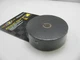 Design Engineering DEI 010108 Exhaust System Wrap Roll Black 2"x 50''