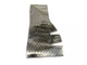 Genuine Mopar Foil Backed Seal Insulation Left 5029325AC