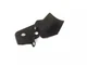 Genuine Mopar Heat Shield 68224472AA