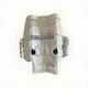 09-13 Infiniti G37 Front Floor Heat Insulator 74754-1CA0A csbf