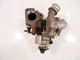 Turbochargers for Fiat Mitsubishi 2.4 DI-D 4N15 1515A392