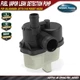 Leak Detection Pump for Volkswagen Jetta 2011-2016 Passat Mazda 3 Hyundai BMW