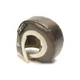 DEI Gen-3 Titanium Turbo Shield T3 for High-Performance Vehicles