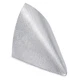 Design Engineering 50502 Floor And Tunnel Shield