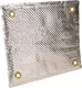 Design Engineering Heat Shield Pad