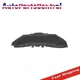 Car Front Engine Cover Hood Insulation Pad Heat Shield For Honda HR-V 2016-22 US