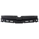 For 2019-2021 Kia Forte Front Upper Grille Radiator Cover 86370-M7000