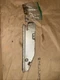 2018-2021 CHEVROLET EQUINOX TRANSMISSION HEAT SHIELD OEM 25980339