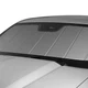 For Honda Clarity 2018-2021 Covercraft UV11555SV UVS100 Heat Shield