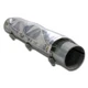 THERMO-TEC 11620