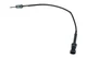 07-12 DODGE RAM 2500 3500 6.7L DIESEL EXHAUST EMISSION TEMP SENSOR GENUINE MOPAR