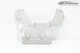 2016-2019 BMW 750I XDRIVE G12 FRONT WALL INSULATOR HEAT SHIELD COVER OEM