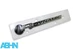JX53-000A14-BA Jaguar F-Type Genuine 24MY Front Bumper Grill R-Dynamic Emblem