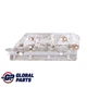 VW Volkswagen Golf 5 2.0 TFSI BWA Exhaust Manifold Shield Plate 06F129597C