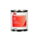 3M  NEOPRENE CONTACT ADHESIVE 10 LI 3M 20272  Expedited Shipping
