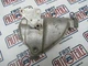 Original VW heat protection mudguard turbo heater shield 04E253041F