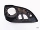 20-25 OEM MERCEDES S W223 EQS V297 right EXTERIOR MIRROR LOWER CAP