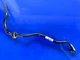 13 14 15 MERCEDES BENZ C250 1.8L - BREATHER LINE 2710780309 OEM
