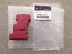 04 - 11 MITSUBISHI ENDEAVOR BATTERY + POSITIVE TERMINAL CONNECTOR COVER NEW