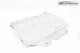 2020-2022 FORD ESCAPE REAR UNDER FLOOR PAN HEAT SHIELD PROTECTION COVER OEM
